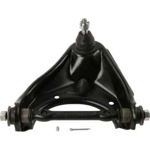 RK623220 Moog Control Arm Front Passenger Right Side Upper New RH Hand for Dodge - Picture 1 of 2