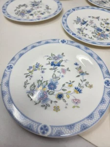 Royal Doulton Coniston H5030 Brot und Butter Teller 6,5" - Bild 1 von 12