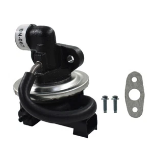 For 04-10 Ford Explorer Mercury Mountaineer 4.0L V6 EGV1055 Emissions EGR Valve - Picture 1 of 12