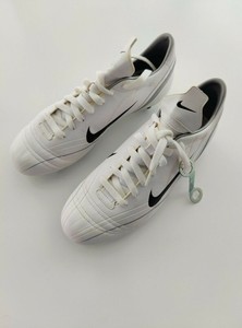 Las mejores ofertas en Zapatos de fútbol Nike Mercurial Vapor | eBay