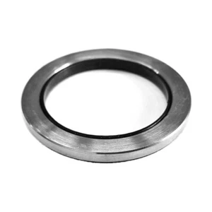 Counter Ring 85 mm Replaces 232/00008/00 IPSO - Picture 1 of 3