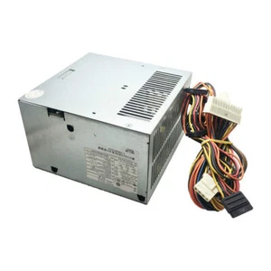 For HP DC7608 DC7800 7900 MT Power Supply PS-6361-4HP 437357-001 437799-001 365W - Afbeelding 1 van 3