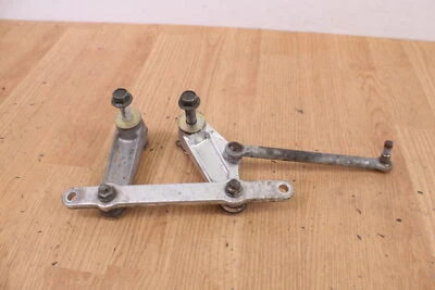 2006 Yamaha Apex Mountain Steering Pivot - Image 1 of 4