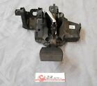 Pedals Gear Automatic Fiat 500L 2012 Cod. 51987412 Used Orig
