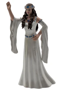 Power Rangers Wild Force Prinzessin Shayla - Tempelruinen Actionfigur - kostenloser Versand. - Bild 1 von 12