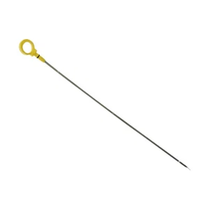 4792863AB Engine Oil Level Dipstick Indicator For Chrysler Dodge Charger Magnum - Picture 1 of 6