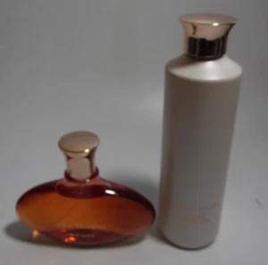 John Varvatos Classic Original Women Perfume EDP 1.6 fl oz/ 50ml with Offer - Picture 1 of 9
