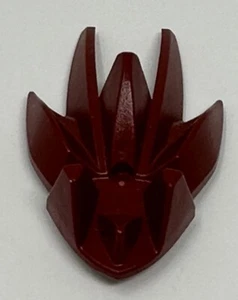 LEGO HERO FACTORY PART 11334 ARMOR WITH SPIKES - Picture 1 of 3