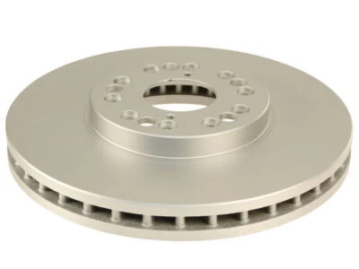 Rotor de freno delantero Bosch 23172DDSM 2002 2003 para Lexus GS430 2001-2004 Foto 1 de 2