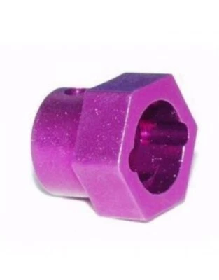 HPI Racing Sav1039A Trascinatore Freno Alleggerito  Optional Savage - Immagine 1 di 2