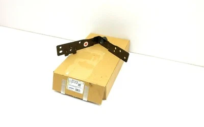 GMC Sierra 2500HD 2020 bisagra puerta trasera OEM 84714739 nuevo Foto 1 de 4