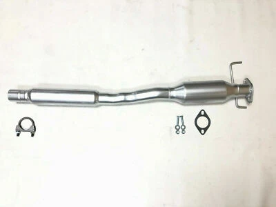 Se adapta a Suzuki SX4 2007 2008 2009 2010 2011 2012 2013 sedán y cupé 2,0 L 4 cilindros Foto 1 de 2