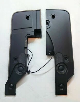 Apple iMac Retina 5K 27" A1419 anno 2015 set di altoparlanti (Sinistro e destro - Immagine 1 di 4