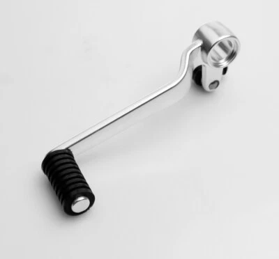 Gear Shift Lever Pedal for Kawasaki Z 750 1000 13236-0142 Foto 1 de 2