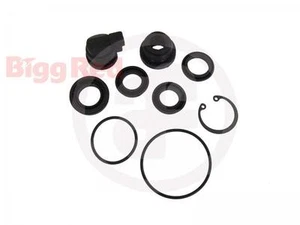 PER ROVER 400 Kit Riparazione Ricostruzione Cilindro Master Freno (M1711) - Foto 1 di 3