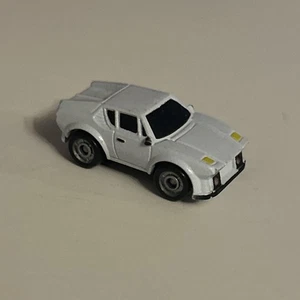 1989 Funrise Micro Machine Ferrari - Picture 1 of 5