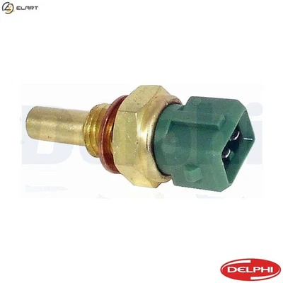 SENSOR COOLANT TEMPERATURE TS10325 FOR PEUGEOT PARTNER/ORIGIN/MPV/PATAGONICA - Image 1 of 4