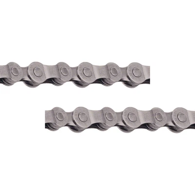 SRAM PC-830 6-8-Speed Bicycle Chain, 114 Links, Reusable Power Link, Durable - Image 1 of 2