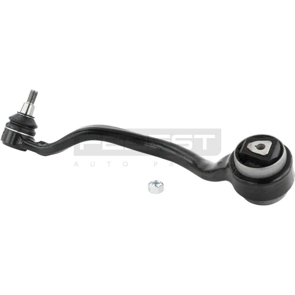 Strut Front Left Suitable for BMW OE: 31126863169 OE to Vergl.: 31126863169 fü Foto 1 de 1