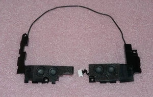 Altavoz izquierdo derecho 023.40070-0011 Acer Aspire V15 Nitro VN7-572, VN7-572G - Imagen 1 de 3