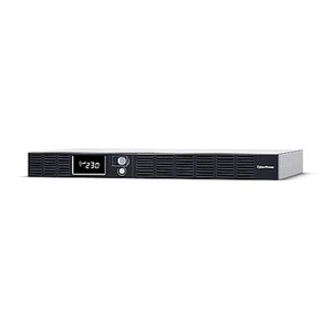 Cyberpower Ups OR1000ERM1U 19 " 600W - Photo 1/3