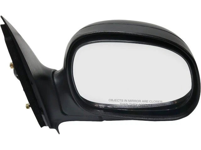 Right Mirror For 1998-2001 Ford F150 1999 2000 YZ543YX Door Mirror Foto 1 de 1