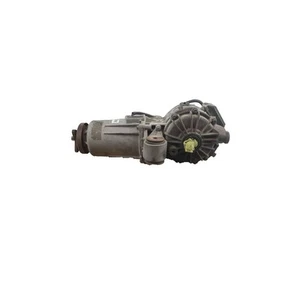 Differenziale Posteriore per CHEVROLET (DAEWOO) Captiva (25909572) - Foto 1 di 9