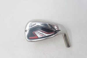 New Honma T//World Gs 42* Pw 10 Wedge Club Head Only .355 1089447 - Picture 1 of 4