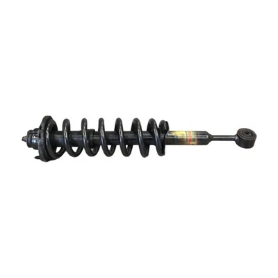 2013-2015 Toyota Tacoma Left Driver Front Strut 4x2 Base Factory OEM Replacement Foto 1 de 4