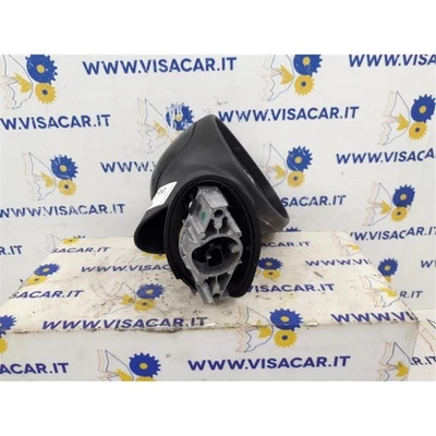 Retrovisore Esterno Anteriore Destro Mini Mini Clubman R55 (2008) - Immagine 1 di 2