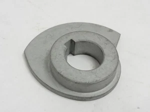 202383 New-No Box; MFG- 4-6224-A Left Jaw Cam; 1"ID - Picture 1 of 2