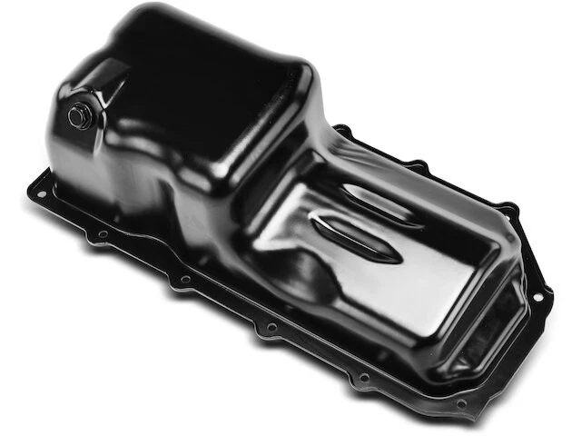 Pan de aceite del motor APR 29WYBS59 para Chrysler Sebring 1995 1996 1997 1998 1999 Foto 1 de 1