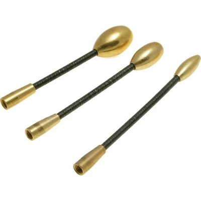 Cimco Kati®Blitz compact-Das Kabel-Einziehsystem für Profis✔1 Federführungskopf