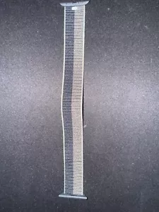 Apple Watch Sport loop Band 45mm - Zdjęcie 1 z 1