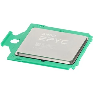 AMD EPYC 7281 16C 2.1GHz 32M DDR4-2666 170W (Dell) (PS7281BEVGAAF) - Picture 1 of 2