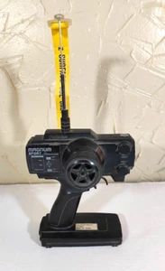 Vintage Futaba Magnum Sport T2PC 2CH RC Transmitter - Picture 1 of 5