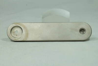 Placa base Leica M2/M3 solo piezas Foto 1 de 2