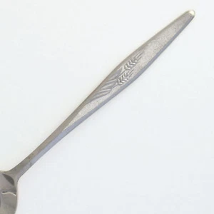 Stanley Roberts Sherwood stainless flatware Your Choice New - Picture 1 of 8
