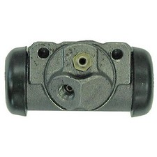 134.64013 Centric Wheel Cylinder Rear Driver or Passenger Side New for Ram Truck