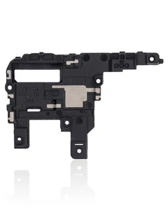 Soporte de antena NFC compatible para Samsung Galaxy S20 Ultra - Imagen 1 de 3