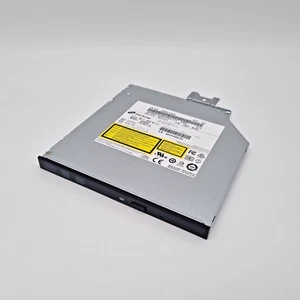 Pièce détachée originale Lenovo M700Z AIO graveur DVD lecteur GUD0N SDX0H12648 - Photo 1/5