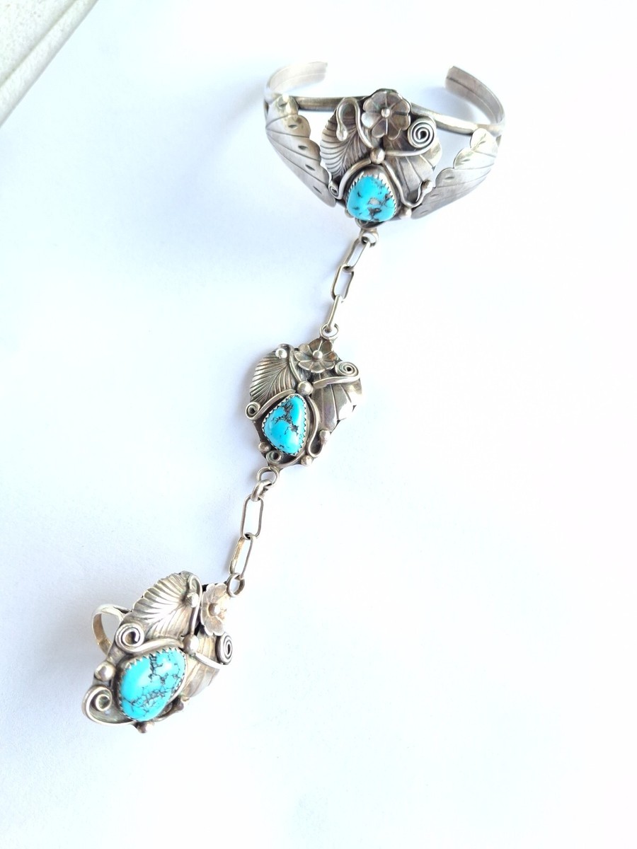 tsosie products for sale | eBay