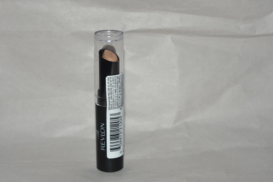 Revlon photoready concealer ~ 005 Medium Deep ` Sealed - Image 1 of 1