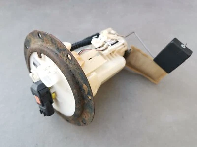 LEXUS RX400H 2007 3.5 V6 Fuel Pump 7702048070 - Изображение 1 из 4