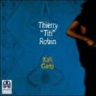 Kali Gadji (CD Audio) Thierry Titi Robin
