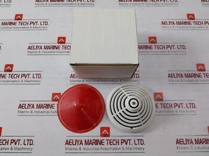 BOSCH FAP-425-OT Avenar Automatic Fire Detector 4000 OT F01U307727 - Picture 1 of 6