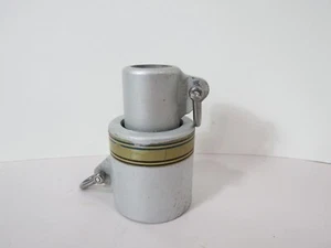 SISTEMA SCHAEFER FURLER UNIDAD GIRATORIA SUPERIOR MONTAJE/GIRO DE PATIO - Imagen 1 de 15