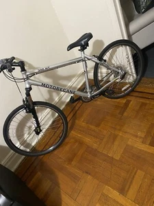 This Bike Goes For Almost 300 Dollars I’m Asking 150  - Picture 1 of 1