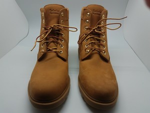 timberland 19079
