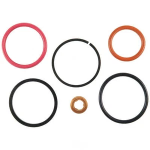 Fuel Injector Seal Kit-VIN: F, Turbo GB Remanufacturing 522-001 - Picture 1 of 2